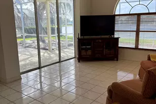 5730 Herons Landing Dr, Rockledge, FL 32955 - Photo 17