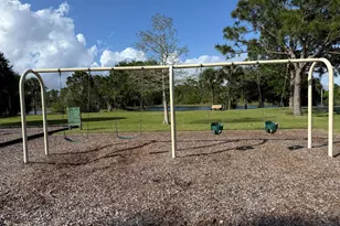 5730 Herons Landing Dr, Rockledge, FL 32955 - Photo 51