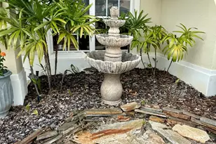 5730 Herons Landing Dr, Rockledge, FL 32955 - Photo 3