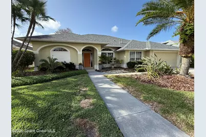 5730 Herons Landing Drive, Rockledge, FL 32955 - Photo 7