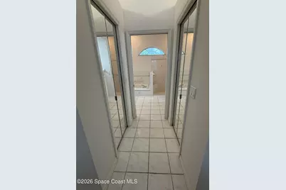 5730 Herons Landing Drive, Rockledge, FL 32955 - Photo 31