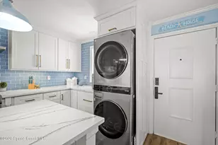 520 Palm Springs Blvd, Indian Harbour Beach, FL 32937 - Photo 5