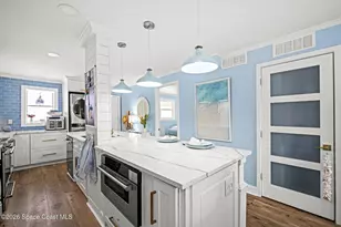 520 Palm Springs Blvd, Indian Harbour Beach, FL 32937 - Photo 9