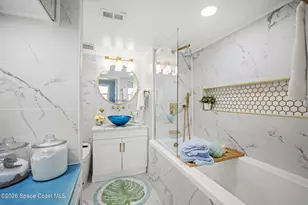 520 Palm Springs Blvd, Indian Harbour Beach, FL 32937 - Photo 21