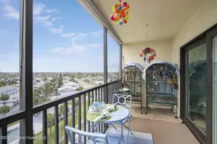 520 Palm Springs Blvd, Indian Harbour Beach, FL 32937 - Photo 31