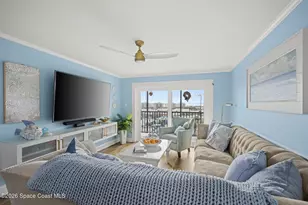 520 Palm Springs Blvd, Indian Harbour Beach, FL 32937 - Photo 15