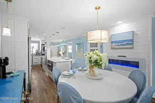 520 Palm Springs Blvd, Indian Harbour Beach, FL 32937 - Photo 13