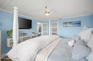 520 Palm Springs Blvd, Indian Harbour Beach, FL 32937 - Photo 27