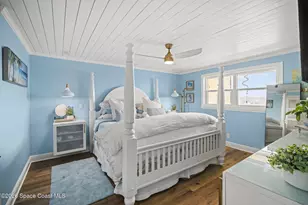 520 Palm Springs Blvd, Indian Harbour Beach, FL 32937 - Photo 25