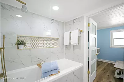 520 Palm Springs Boulevard #807, Indian Harbour Beach, FL 32937 - Photo 23