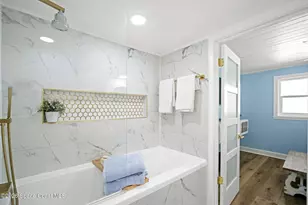 520 Palm Springs Blvd, Indian Harbour Beach, FL 32937 - Photo 23