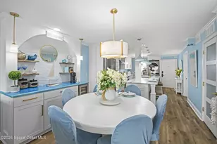 520 Palm Springs Blvd, Indian Harbour Beach, FL 32937 - Photo 11