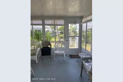 5361 Bison Street #P19, Micco, FL 32976 - Photo 27