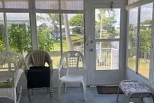 5361 Bison St, Micco, FL 32976 - Photo 27