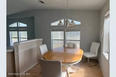 5361 Bison Street #P19, Micco, FL 32976 - Photo 19