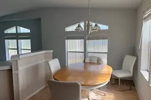 5361 Bison St, Micco, FL 32976 - Photo 19