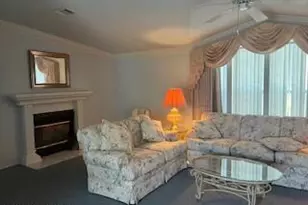 5361 Bison St, Micco, FL 32976 - Photo 13