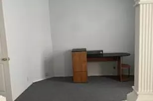 5361 Bison St, Micco, FL 32976 - Photo 9