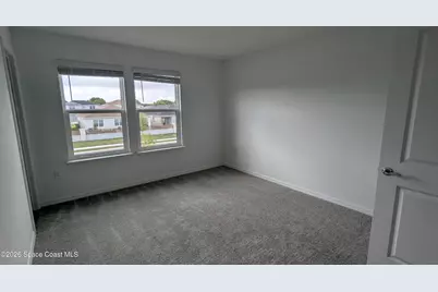 5113 Inspire Lane, Melbourne, FL 32904 - Photo 17