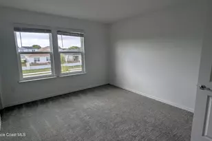 5113 Inspire Ln, Melbourne, FL 32904 - Photo 17