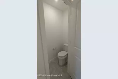 5113 Inspire Lane, Melbourne, FL 32904 - Photo 23