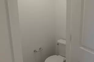 5113 Inspire Ln, Melbourne, FL 32904 - Photo 23