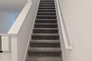 5113 Inspire Ln, Melbourne, FL 32904 - Photo 15