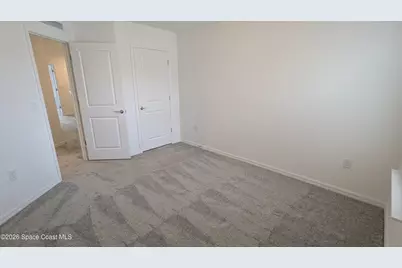 5113 Inspire Lane, Melbourne, FL 32904 - Photo 27