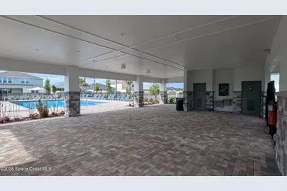 5113 Inspire Lane, Melbourne, FL 32904 - Photo 45