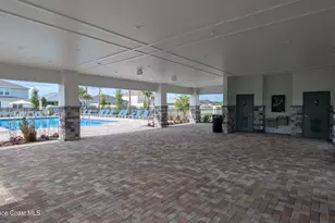 5113 Inspire Ln, Melbourne, FL 32904 - Photo 45