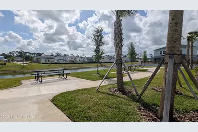 5113 Inspire Lane, Melbourne, FL 32904 - Photo 49