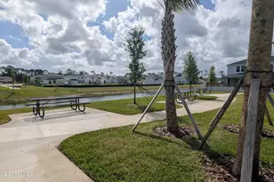 5113 Inspire Ln, Melbourne, FL 32904 - Photo 49