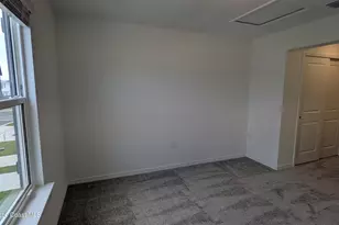 5113 Inspire Ln, Melbourne, FL 32904 - Photo 35