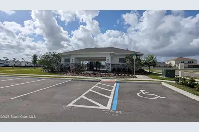 5113 Inspire Lane, Melbourne, FL 32904 - Photo 43