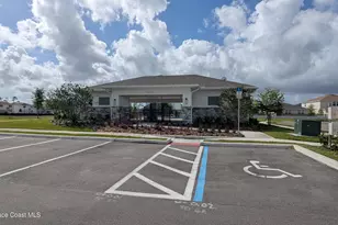 5113 Inspire Ln, Melbourne, FL 32904 - Photo 43