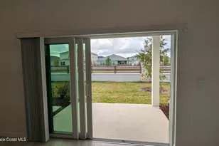 5113 Inspire Ln, Melbourne, FL 32904 - Photo 13