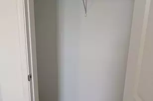 5113 Inspire Ln, Melbourne, FL 32904 - Photo 29