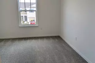 5113 Inspire Ln, Melbourne, FL 32904 - Photo 33