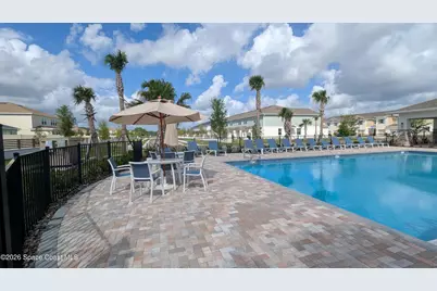 5113 Inspire Lane, Melbourne, FL 32904 - Photo 51