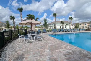 5113 Inspire Ln, Melbourne, FL 32904 - Photo 51