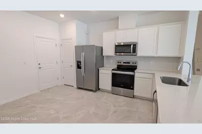 5113 Inspire Lane, Melbourne, FL 32904 - Photo 11