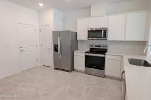 5113 Inspire Ln, Melbourne, FL 32904 - Photo 11