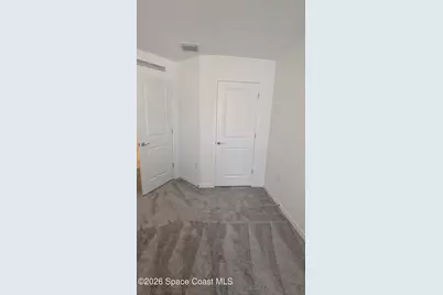 5113 Inspire Lane, Melbourne, FL 32904 - Photo 31