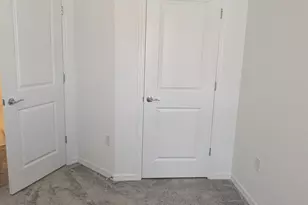 5113 Inspire Ln, Melbourne, FL 32904 - Photo 31