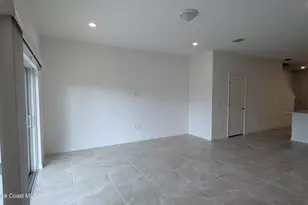 5113 Inspire Ln, Melbourne, FL 32904 - Photo 7