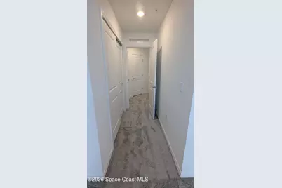 5113 Inspire Lane, Melbourne, FL 32904 - Photo 37