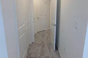 5113 Inspire Ln, Melbourne, FL 32904 - Photo 37