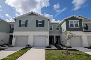 5113 Inspire Ln, Melbourne, FL 32904 - Photo 1