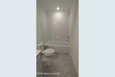 5113 Inspire Lane, Melbourne, FL 32904 - Photo 41