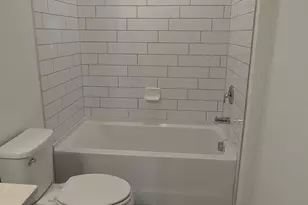 5113 Inspire Ln, Melbourne, FL 32904 - Photo 41